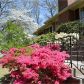 1289 Brook Forest Drive Ne, Atlanta, GA 30324 ID:13712142