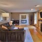 1289 Brook Forest Drive Ne, Atlanta, GA 30324 ID:13712144