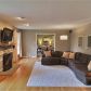 1289 Brook Forest Drive Ne, Atlanta, GA 30324 ID:13712145