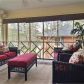 1289 Brook Forest Drive Ne, Atlanta, GA 30324 ID:13712148