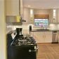 1289 Brook Forest Drive Ne, Atlanta, GA 30324 ID:13712149