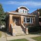 5738 W 23rd St, Cicero, IL 60804 ID:13697640