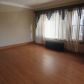 5738 W 23rd St, Cicero, IL 60804 ID:13697644