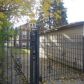 5738 W 23rd St, Cicero, IL 60804 ID:13697646