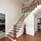 3095 Leeds Garden Lane, Alpharetta, GA 30022 ID:13711982