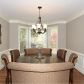 3095 Leeds Garden Lane, Alpharetta, GA 30022 ID:13711983