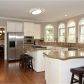 3095 Leeds Garden Lane, Alpharetta, GA 30022 ID:13711985