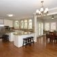 3095 Leeds Garden Lane, Alpharetta, GA 30022 ID:13711986