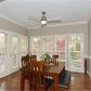 3095 Leeds Garden Lane, Alpharetta, GA 30022 ID:13711987