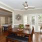 3095 Leeds Garden Lane, Alpharetta, GA 30022 ID:13711988