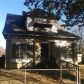 29 S 15th St, Kansas City, KS 66102 ID:13713866