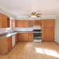 4405 Ponca St, Mchenry, IL 60050 ID:13715338