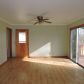 4405 Ponca St, Mchenry, IL 60050 ID:13715340