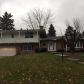 215 Fairmont Drive, Dekalb, IL 60115 ID:13715348