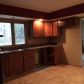 215 Fairmont Drive, Dekalb, IL 60115 ID:13715351