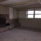 215 Fairmont Drive, Dekalb, IL 60115 ID:13715352