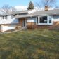 924 Emerson Dr, Rockford, IL 61108 ID:13697647