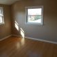 924 Emerson Dr, Rockford, IL 61108 ID:13697648