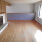 924 Emerson Dr, Rockford, IL 61108 ID:13697651