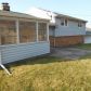 924 Emerson Dr, Rockford, IL 61108 ID:13697652