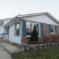 22410 Yates Ave, Chicago Heights, IL 60411 ID:13715342