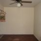 22410 Yates Ave, Chicago Heights, IL 60411 ID:13715344