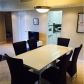 3901 S OCEAN DR # 3S, Hollywood, FL 33019 ID:13459498