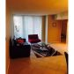 3901 S OCEAN DR # 3S, Hollywood, FL 33019 ID:13459504