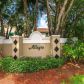 12610 NW 14 CT # 12610, Fort Lauderdale, FL 33323 ID:13641016