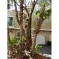 12610 NW 14 CT # 12610, Fort Lauderdale, FL 33323 ID:13641017