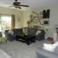 12610 NW 14 CT # 12610, Fort Lauderdale, FL 33323 ID:13641018