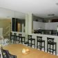 12610 NW 14 CT # 12610, Fort Lauderdale, FL 33323 ID:13641021