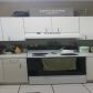 12610 NW 14 CT # 12610, Fort Lauderdale, FL 33323 ID:13641022