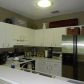 12610 NW 14 CT # 12610, Fort Lauderdale, FL 33323 ID:13641023