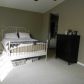 12610 NW 14 CT # 12610, Fort Lauderdale, FL 33323 ID:13641024