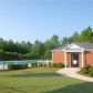 135 Madison Avenue, Jackson, GA 30233 ID:13678555