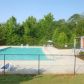 135 Madison Avenue, Jackson, GA 30233 ID:13678557