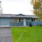 1644 Mellish Place, Buckley, WA 98321 ID:13685158