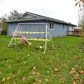 1644 Mellish Place, Buckley, WA 98321 ID:13685160