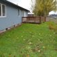 1644 Mellish Place, Buckley, WA 98321 ID:13685162