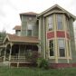 138 N Indiana St, Danville, IN 46122 ID:13714997