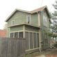 138 N Indiana St, Danville, IN 46122 ID:13715000