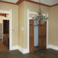 138 N Indiana St, Danville, IN 46122 ID:13715001