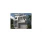 8293 NW 33 RD TERRACE, Miami, FL 33122 ID:13572805