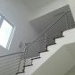 8293 NW 33 RD TERRACE, Miami, FL 33122 ID:13572806