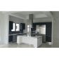 8293 NW 33 RD TERRACE, Miami, FL 33122 ID:13572808