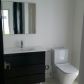 8293 NW 33 RD TERRACE, Miami, FL 33122 ID:13572811