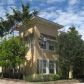 3111 NW 125TH AV, Fort Lauderdale, FL 33323 ID:13684562