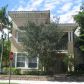 3111 NW 125TH AV, Fort Lauderdale, FL 33323 ID:13684563