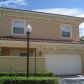 3111 NW 125TH AV, Fort Lauderdale, FL 33323 ID:13684564